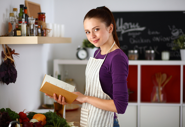 The Bountiful Benefits of Bone Broth