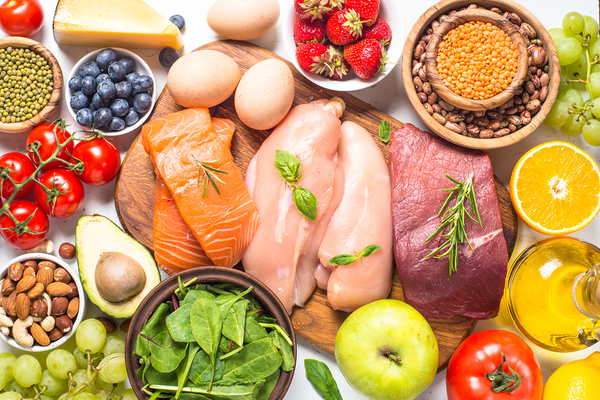What is Nutritional Ketosis what-is-nutritional-ketosis