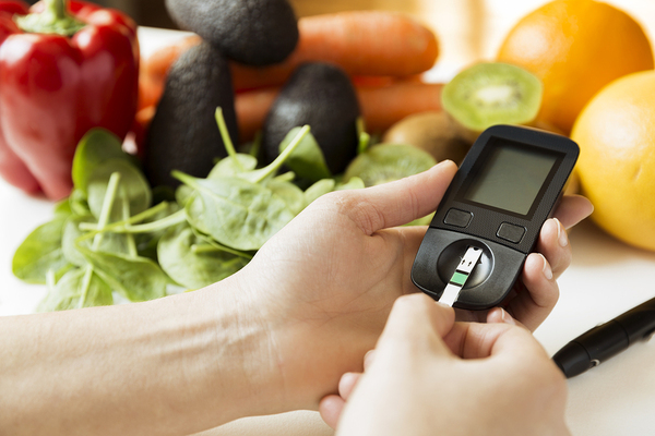 Can Intermittent Fasting Help You Manage Type 2 Diabetes?