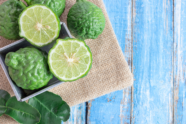 What Is Bergamot Oil? A Guide to its Health Benefits