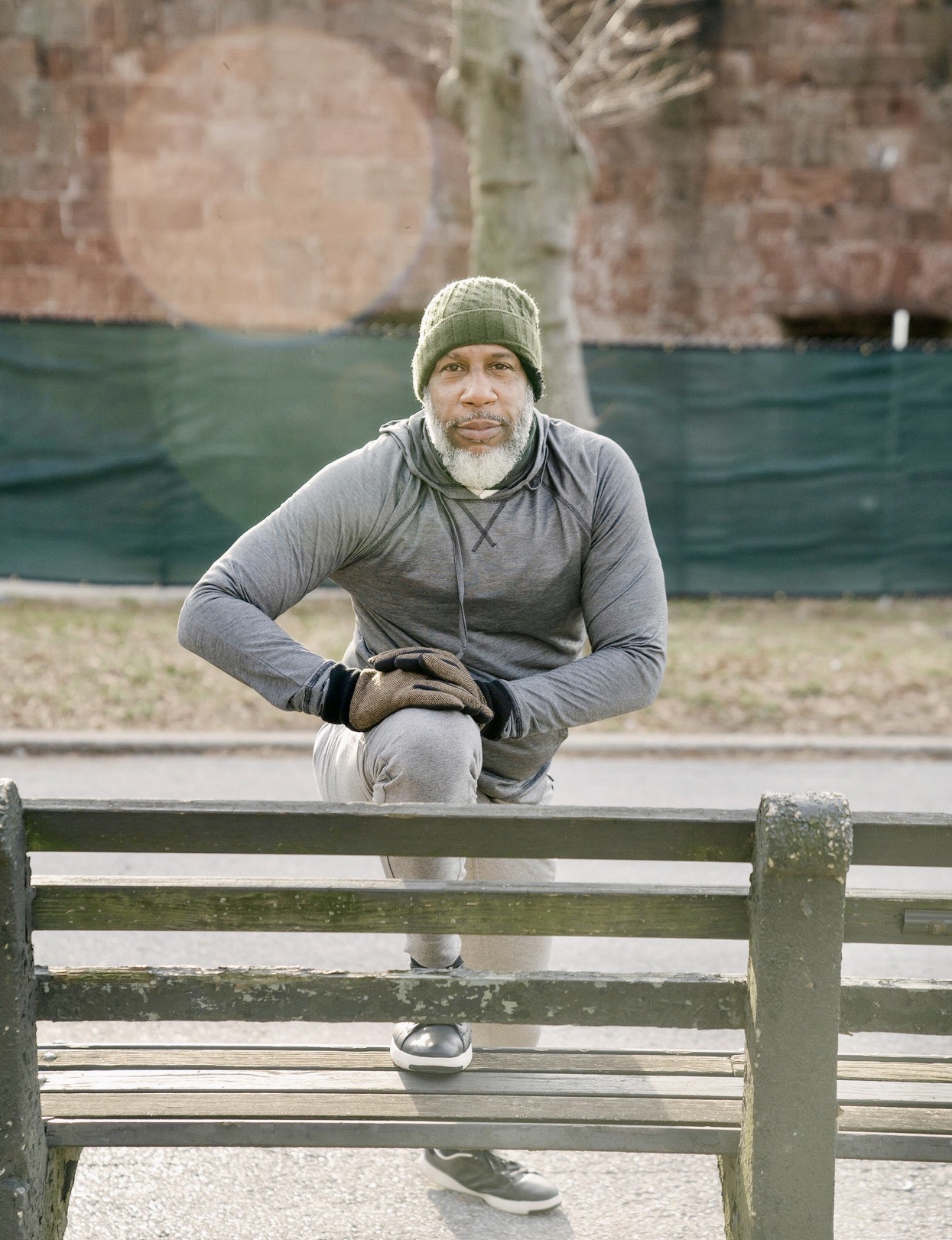 7 Wellness Benefits of Ashwagandha