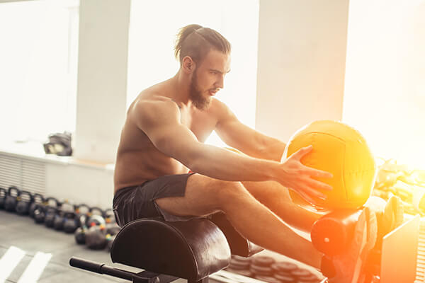 Why Choose a Paid Training Program in NYC?