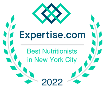award logo